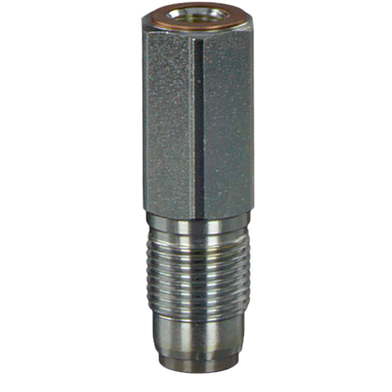 Pirkt FEBI BILSTEIN Redukcijas vārsts, Common-Rail sistēma Preces Nr.: 46366 pie zemu cenu 123,64 €