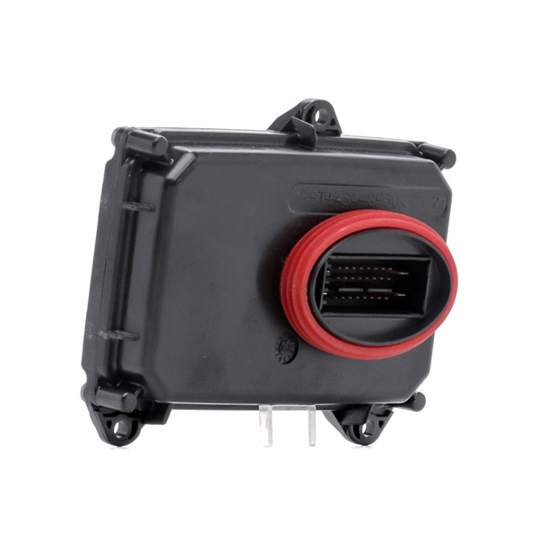 MAGNETI MARELLI 711307329332 Belysning styrenhet VW