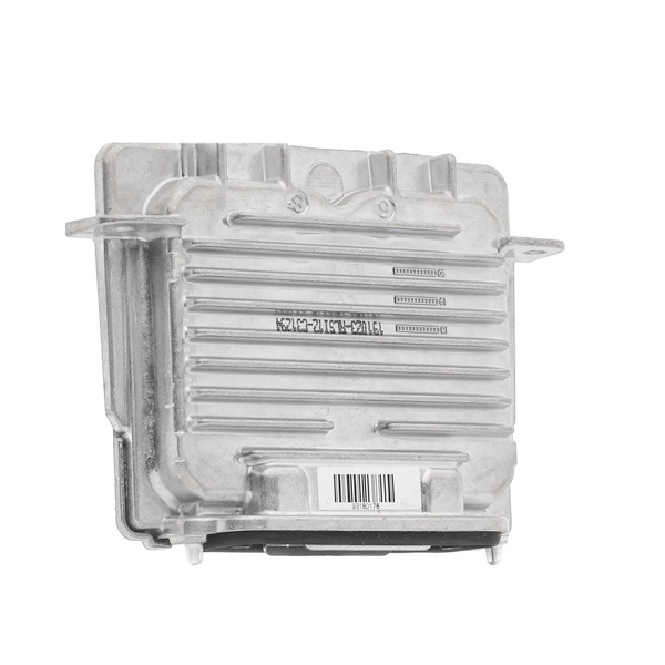 Acquista online Regolatore di corrente, Lampada a scarico gas 047650 originale a buon mercato, comparabile con i numeri OEM 31297941