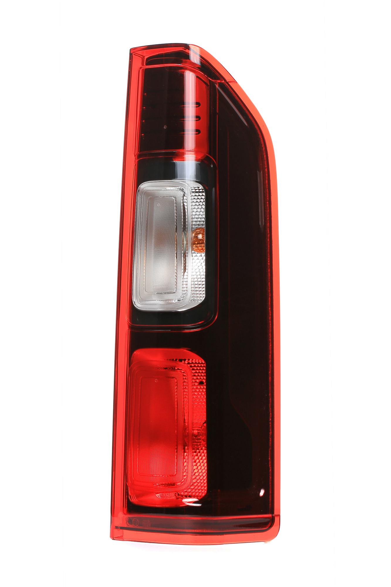 Įsigykite VALEO Kombinuotas galinis žibintas Prekės Nr.: 045265 už žemiausią 85,86 € kainą