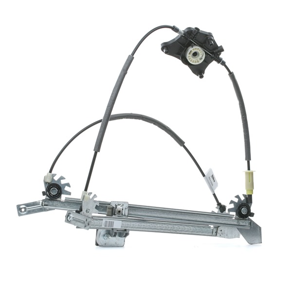 OEM Γρύλος παραθύρου VW 2.0 TDI 16V 140 PS Πετρέλαιο 1Q0837461D από την VALEO ηλεκτρονικά σε χαμηλές τιμές