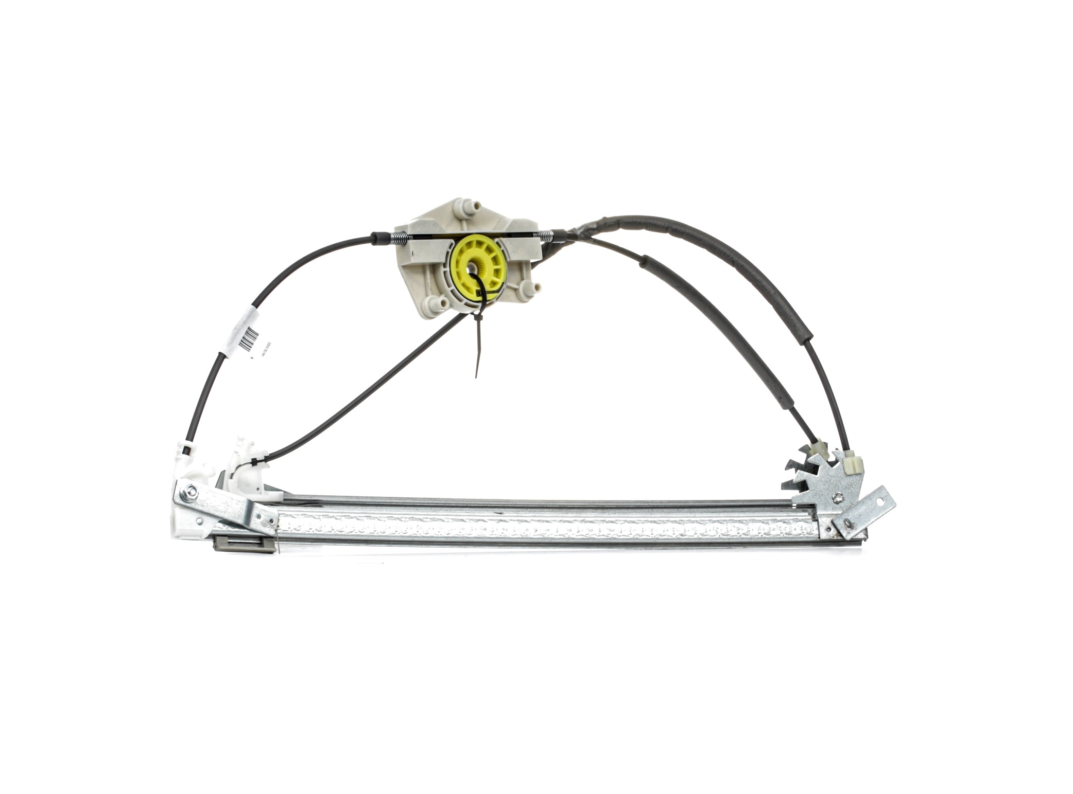 Ostke VALEO Aknatõstuk Toode nr.: 851304 madala hinnaga 69,10 €