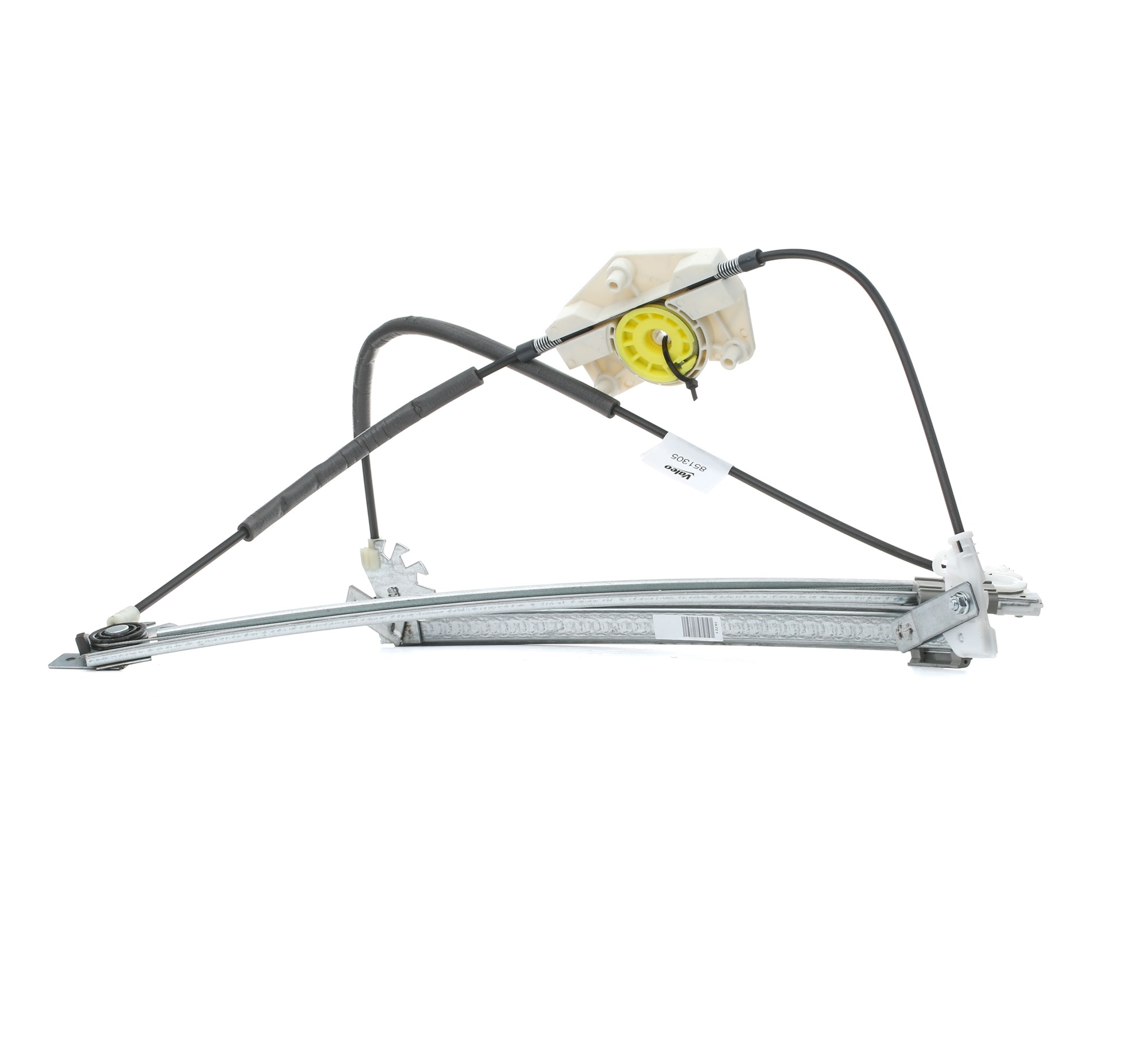 VALEO Fensterheber Produkt Nr.: 851305 zum günstigen Preis von 64,83 € kaufen