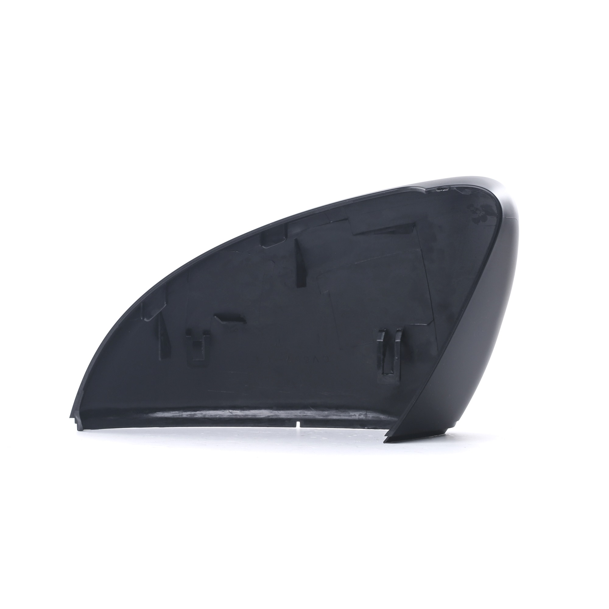 Kupite TYC Zascitni pokrov, zunanje ogledalo Št. izdelka: 337-0241-2 po nizki ceni 15,91 €