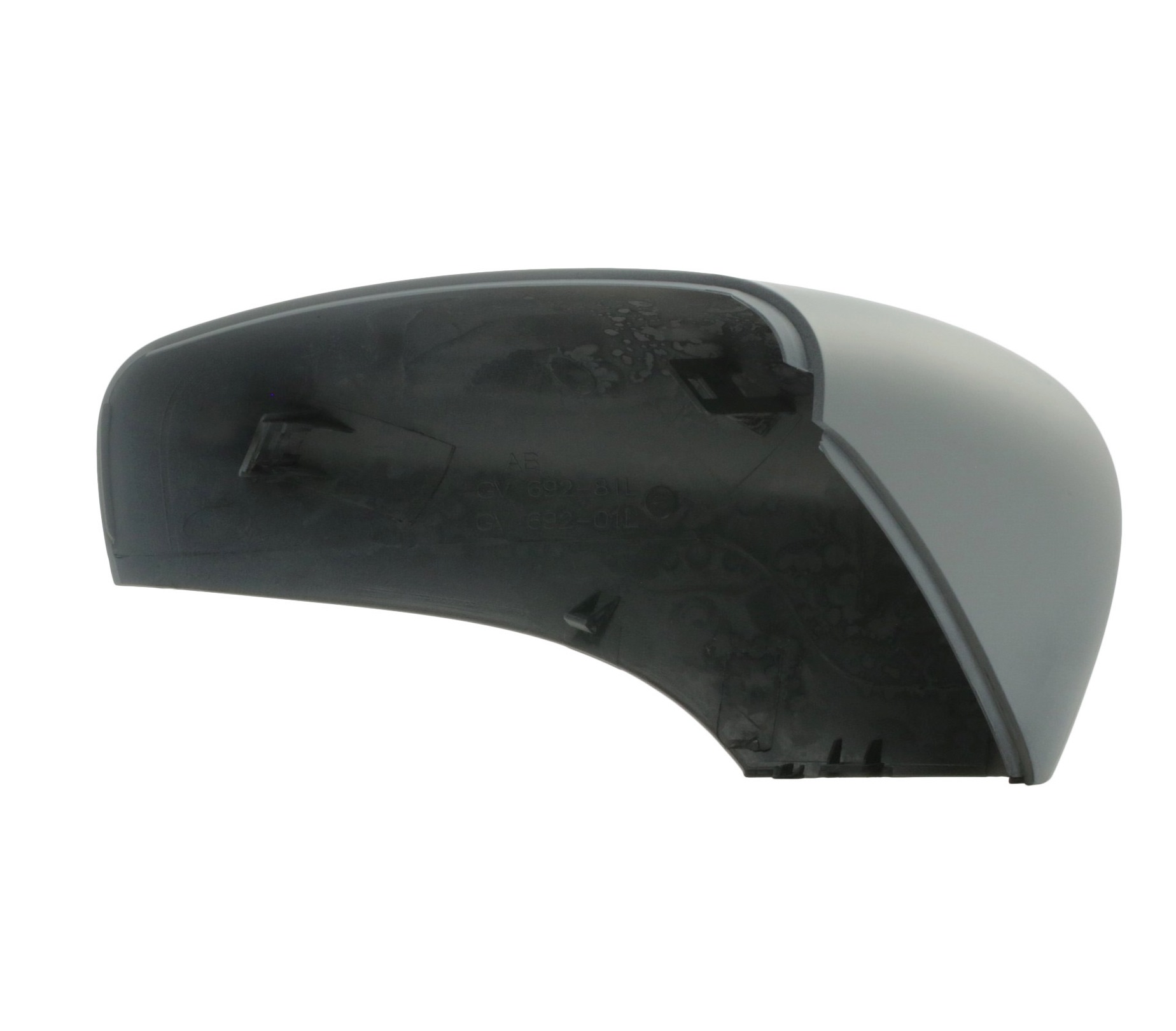 Įsigykite TYC Dangtelis, išorinis veidrodėlis Prekės Nr.: 328-0194-2 už žemiausią 15,02 € kainą