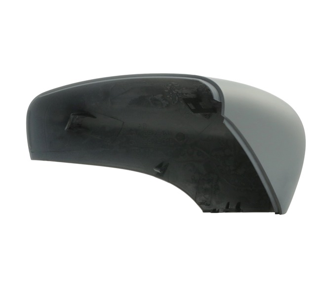 OE Buitenspiegel RENAULT CAPTUR 2015 963732621R, 963732631R, 963669996R van TYC