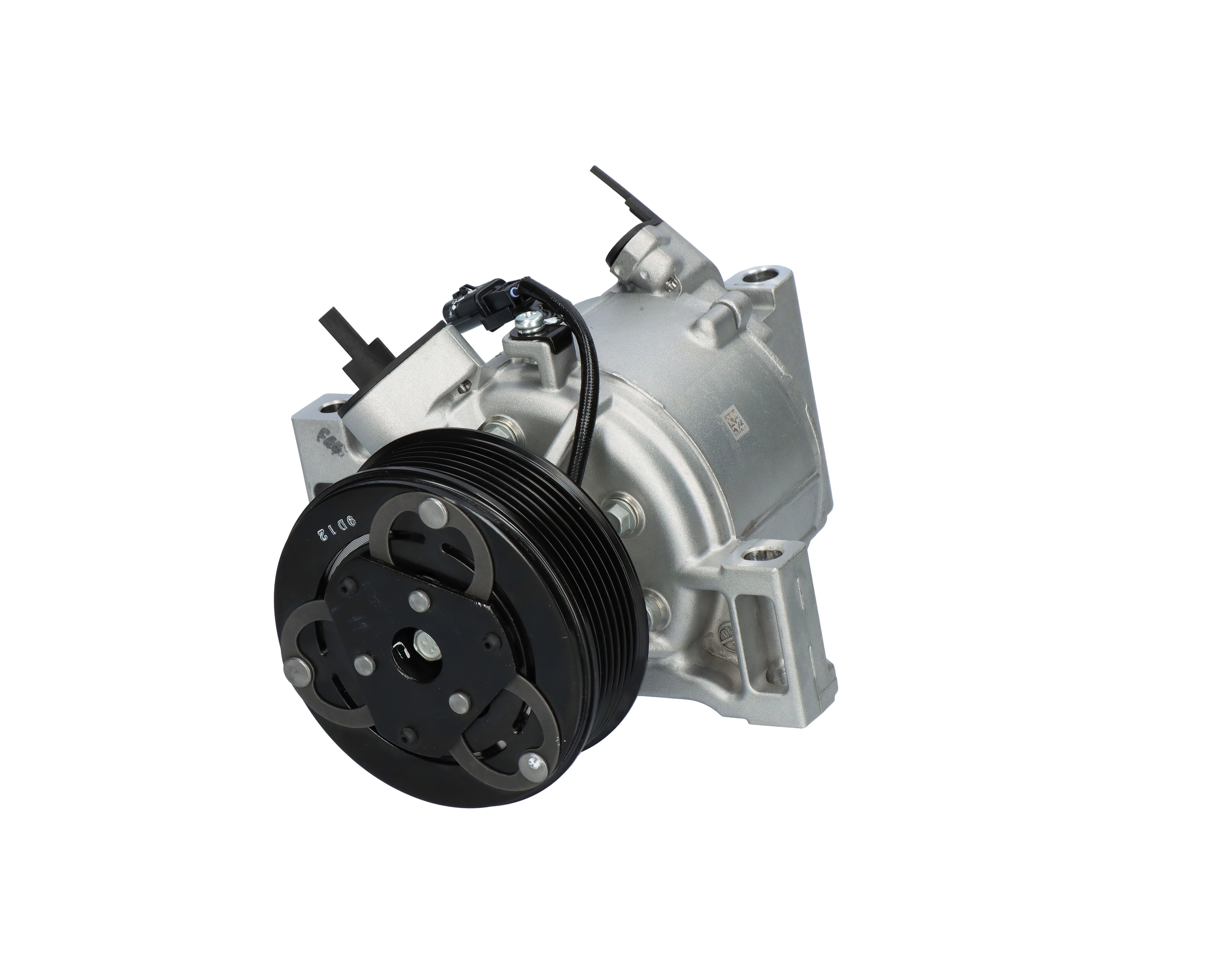 Klimakompressor SMART af original kvalitet 4538307000, 926002090R, A4538307000 fra VALEO