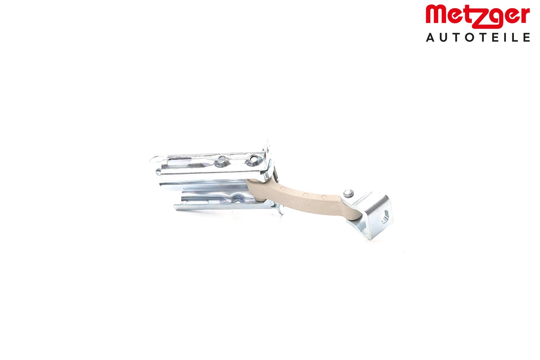 Cale-porte 2E0 837 249