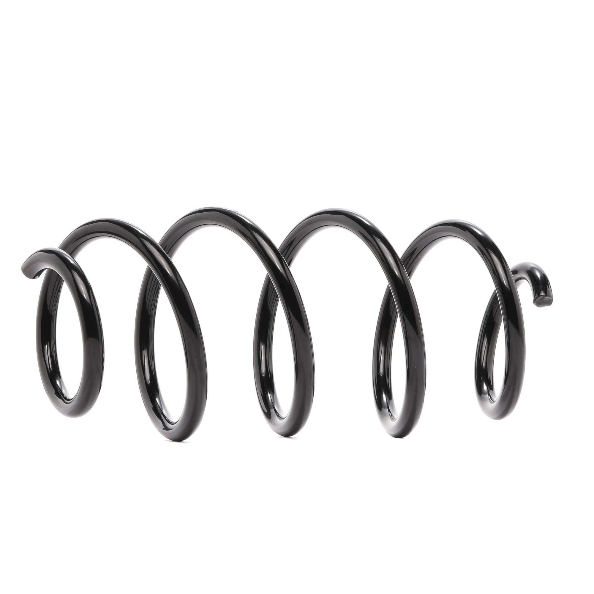 Įsigykite BILSTEIN Spyruoklė Prekės Nr.: 37-242107 už žemiausią 69,34 € kainą