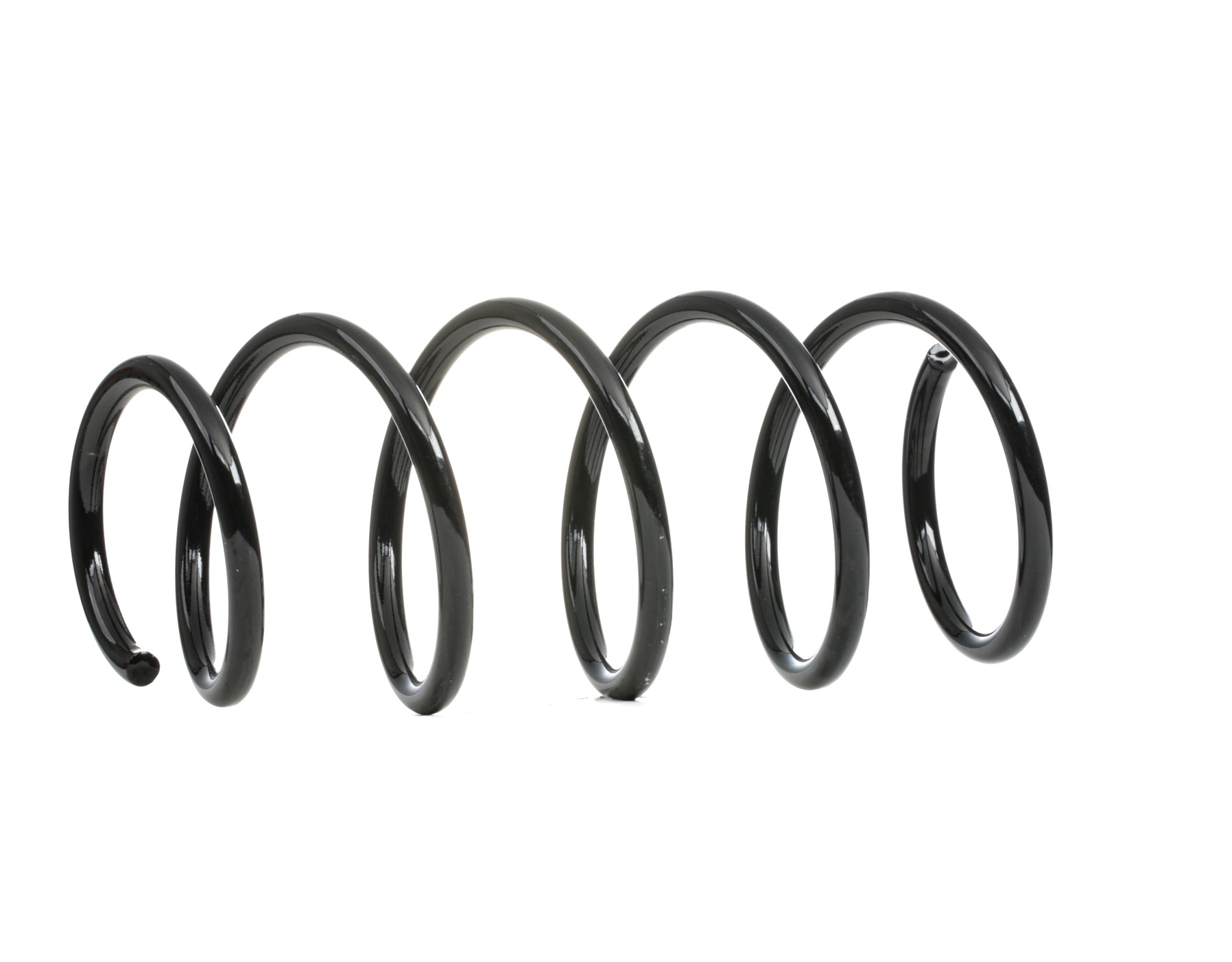 Kjøp BILSTEIN Fjær Product No .: 37-248291 for den lave prisen av 581,95 kr