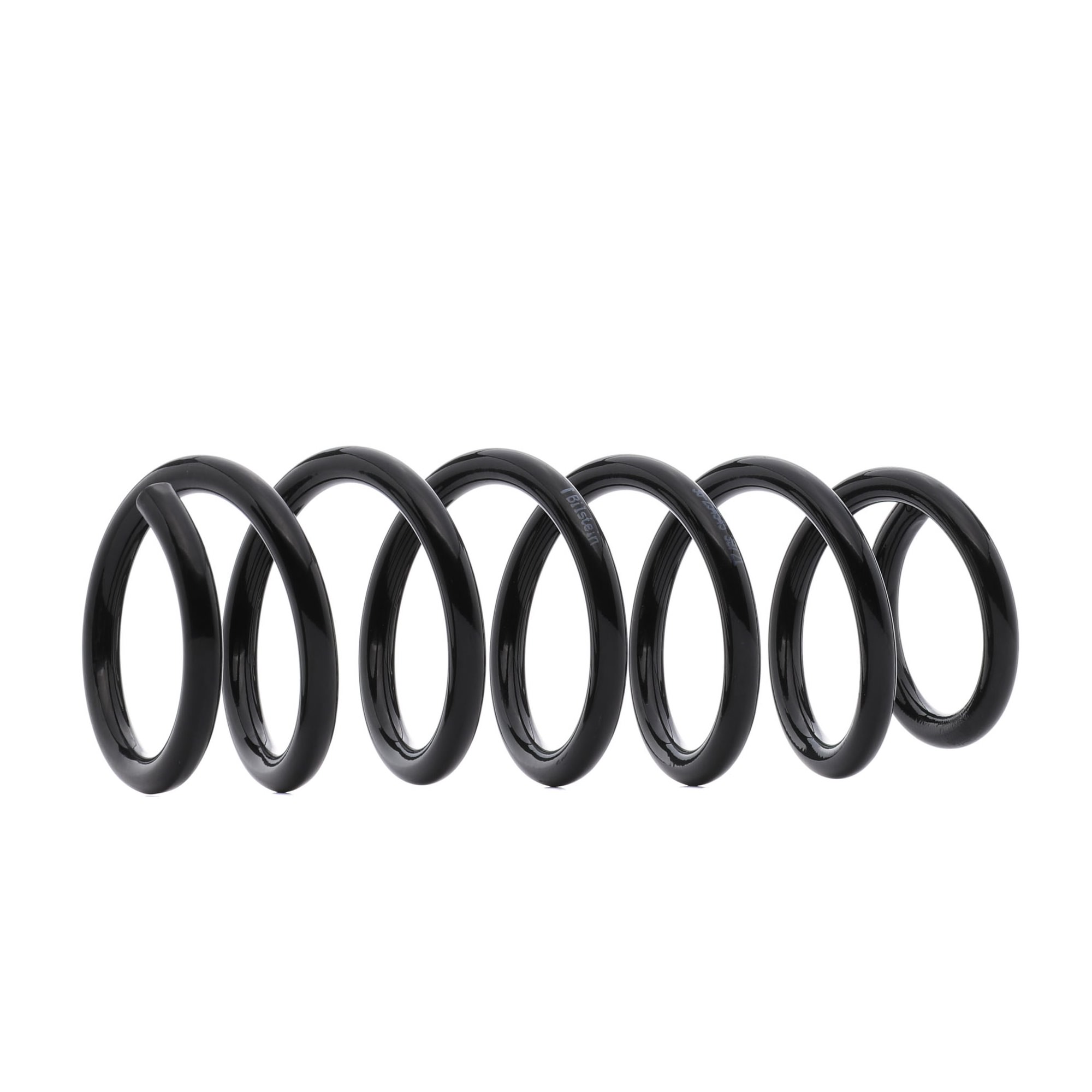 Kjøp BILSTEIN Fjær Product No .: 36-254545 for den lave prisen av 761,86 kr