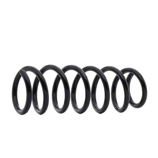 OEM Fjærer BMW F10 2013 31336795427, 31336795428, 31336795429 BILSTEIN