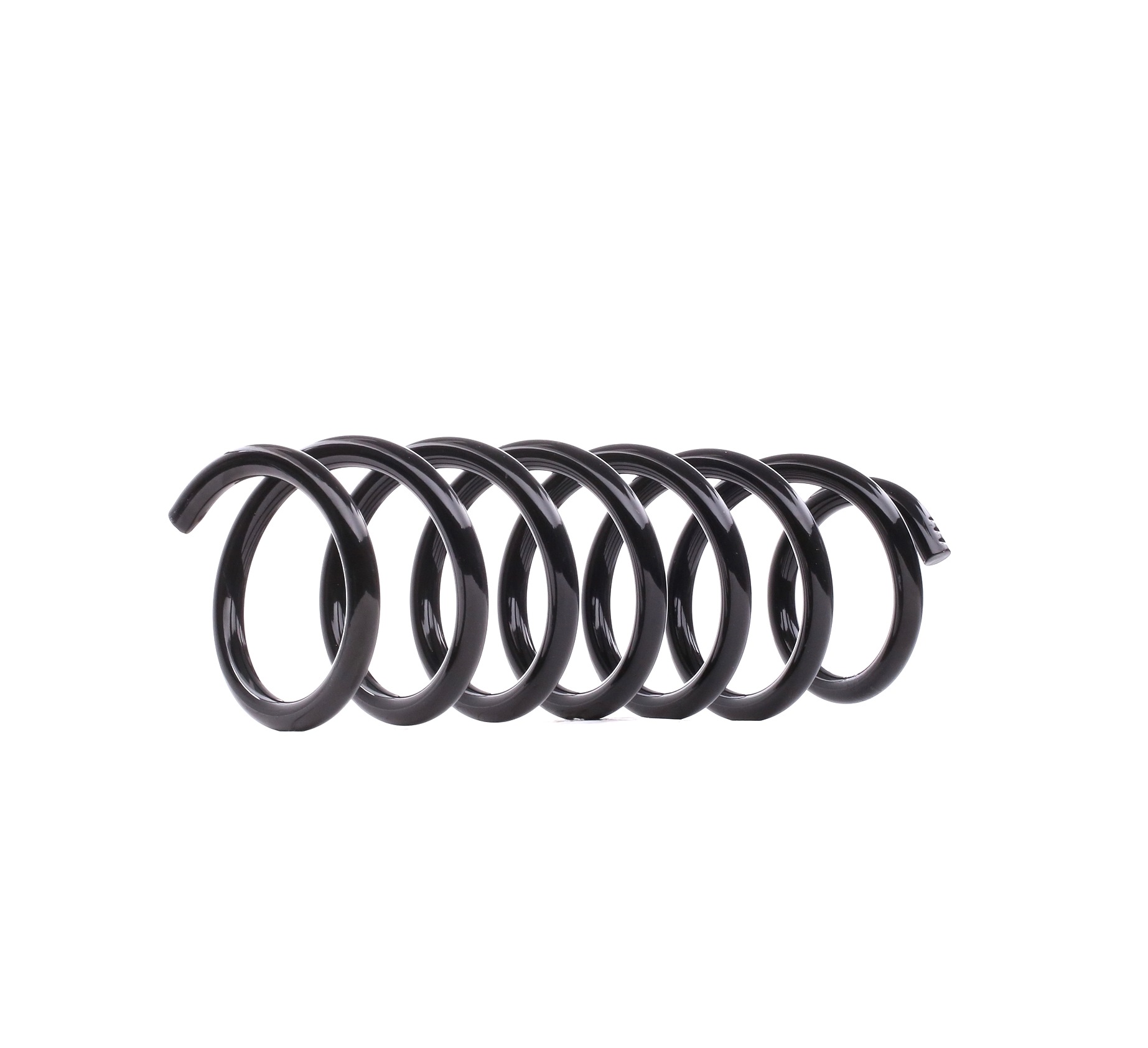 Įsigykite BILSTEIN Spyruoklė Prekės Nr.: 36-254552 už žemiausią 75,17 € kainą