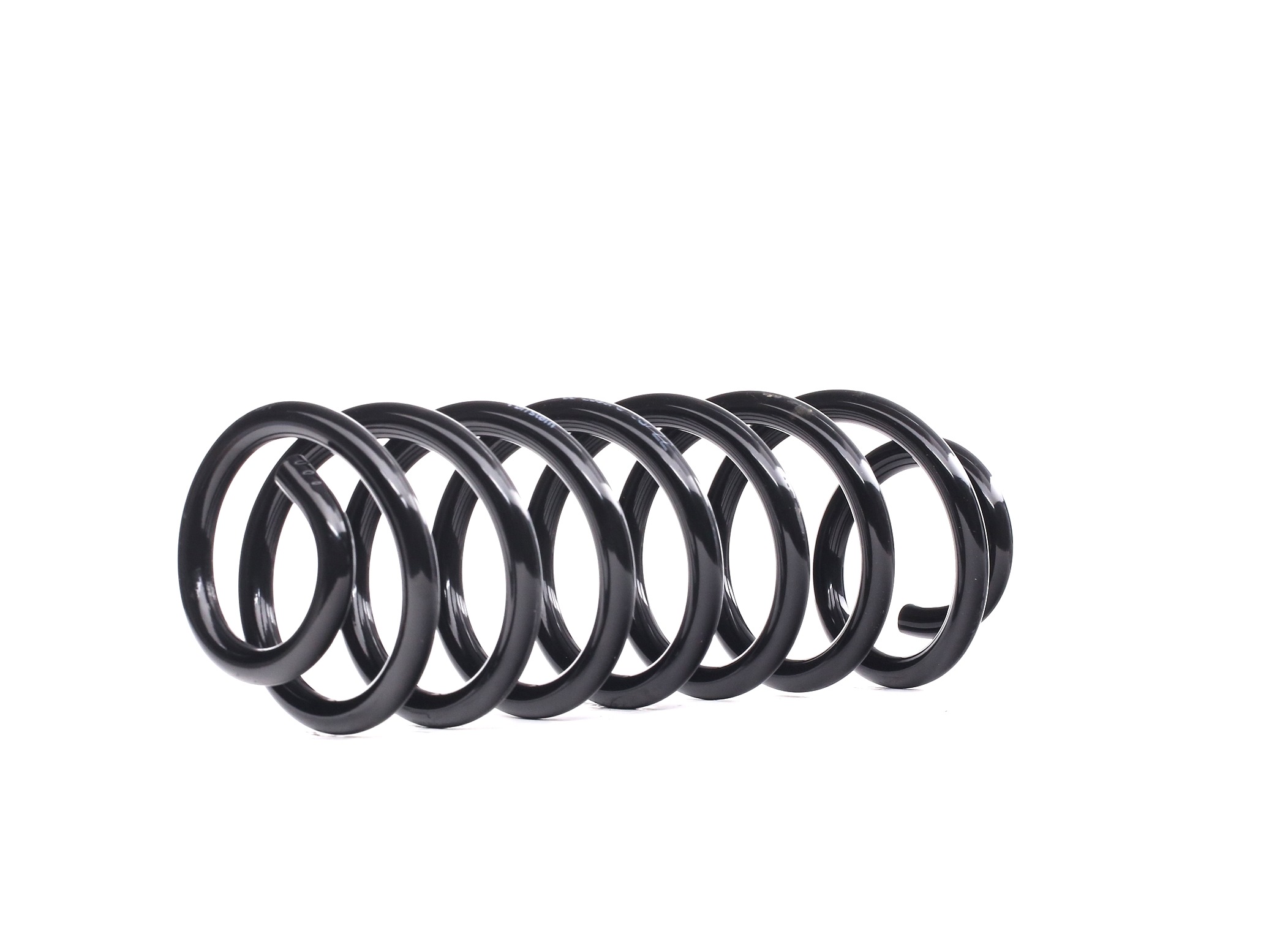 Køb BILSTEIN Fjeder Produktnummer.: 36-256075 til den lave pris af 324,70 kr.