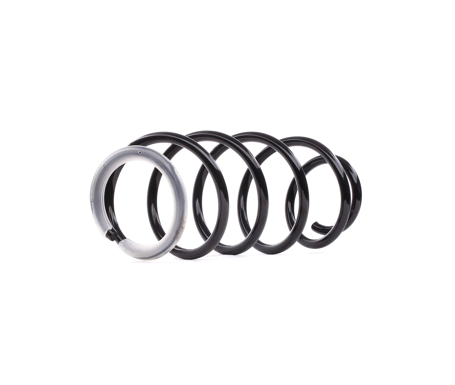 Įsigykite BILSTEIN Spyruoklė Prekės Nr.: 37-251819 už žemiausią 50,28 € kainą
