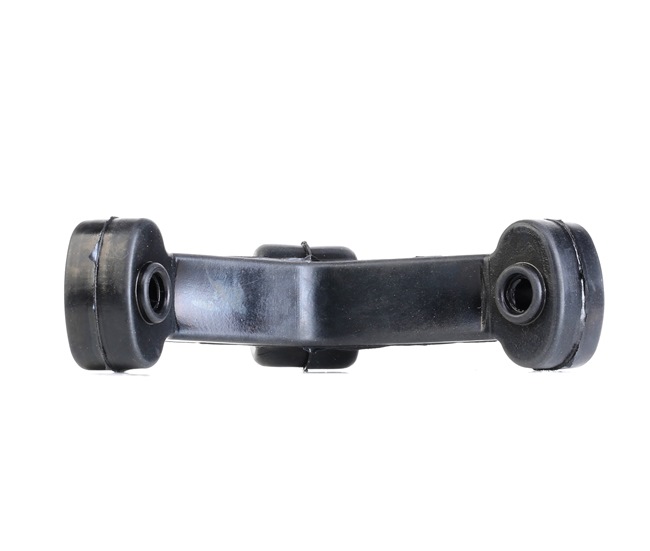 OEM Στήριγμα, σύστημα απαγωγής καυσ. VW 2.0 TDI 136 PS Πετρέλαιο 8D0253144D από την FA1 ηλεκτρονικά σε χαμηλές τιμές