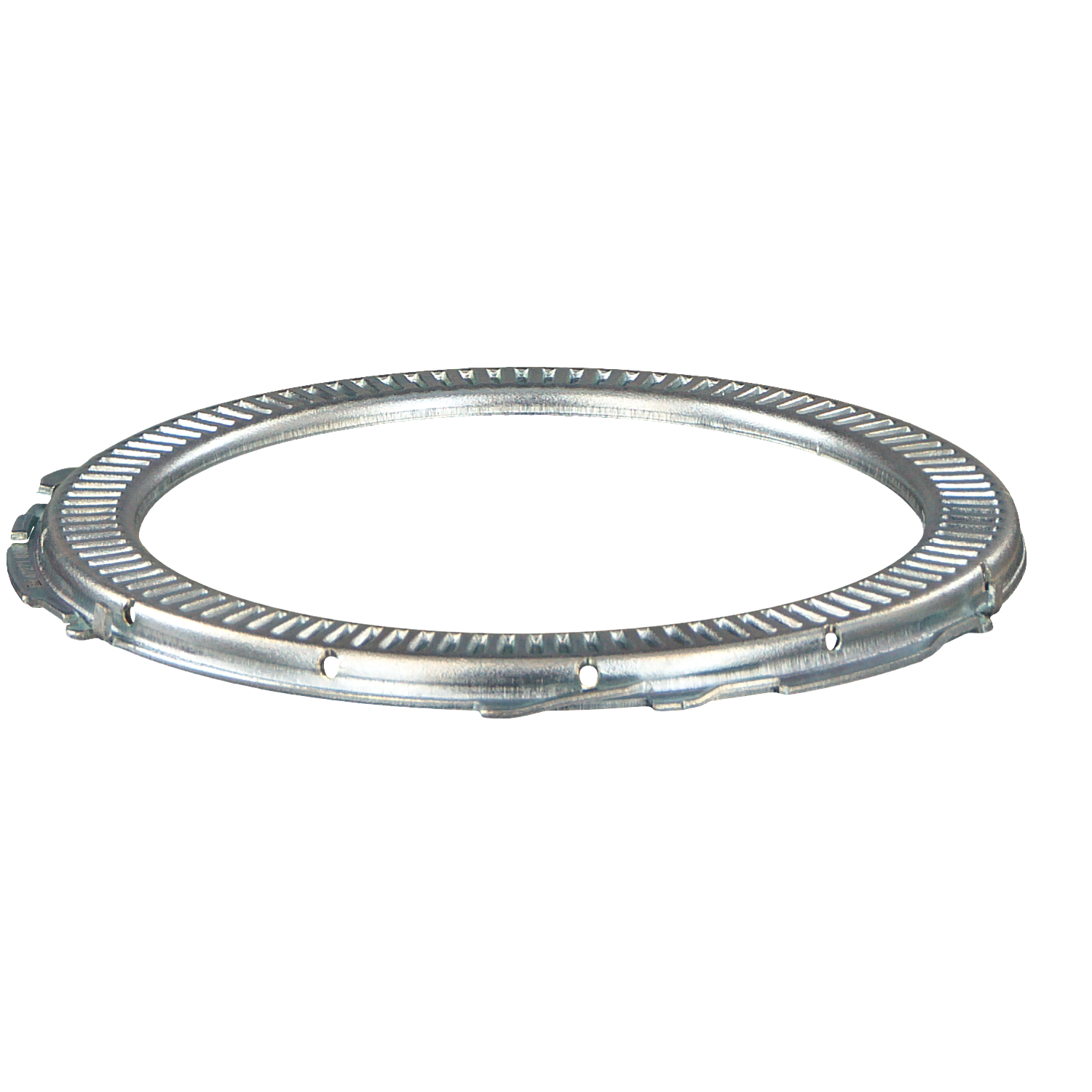 Cumpărați online Inel senzor, ABS 47271 original/ă și la un preț mic, compatibil/ă cu nr. OEM 0331008510