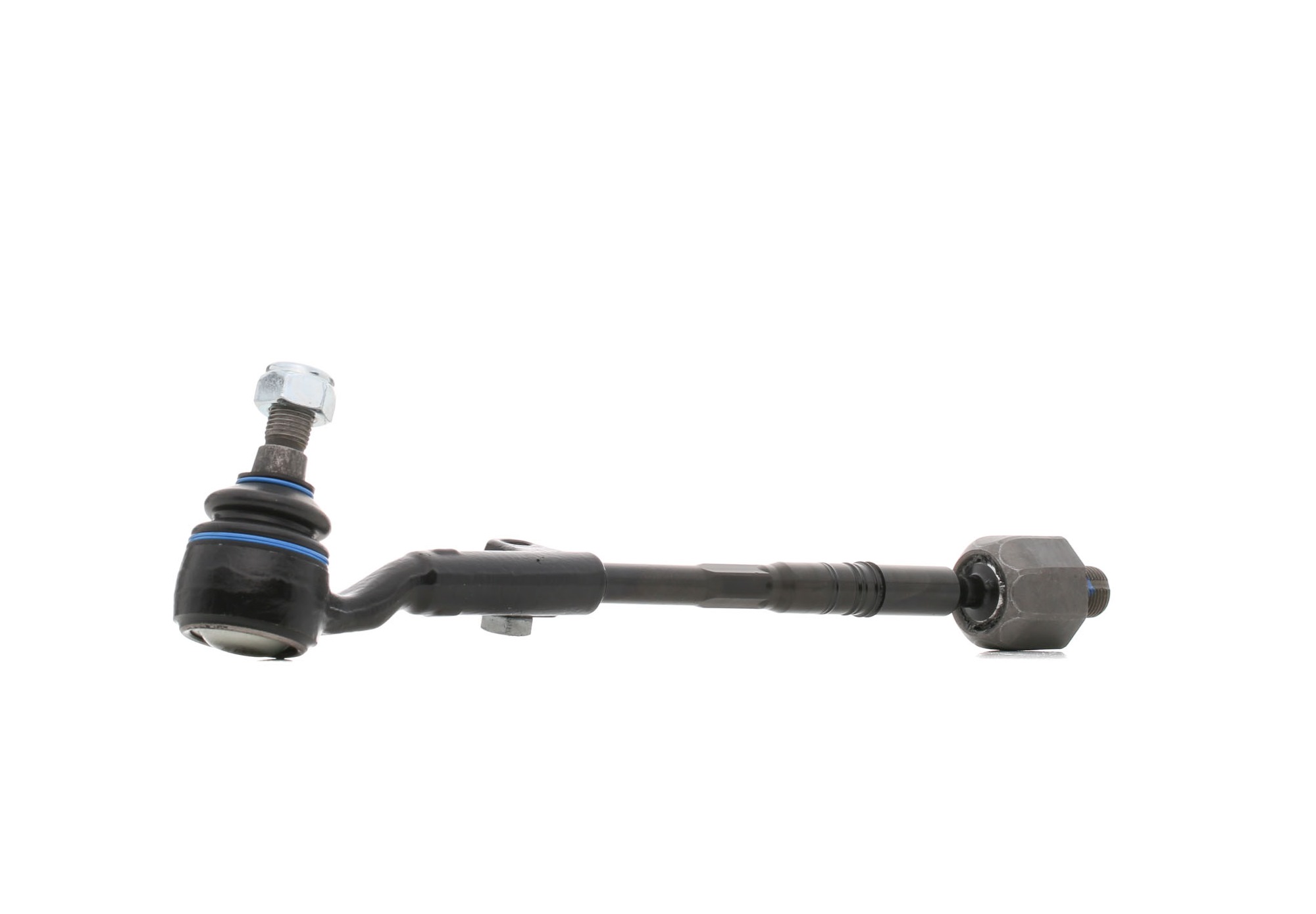 Köp FEBI BILSTEIN Styrstag Produktnummer: 46258 till det förmånliga priset av 687,93 kr