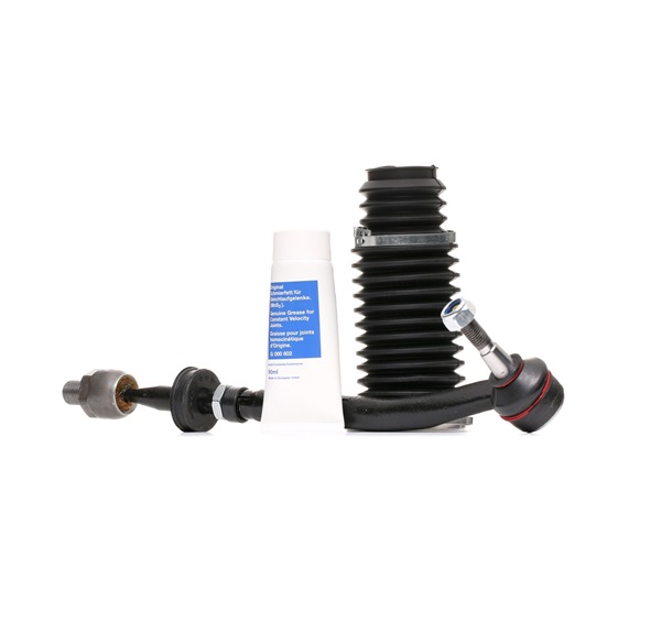 Cumpărați online Bara directie 46286 original/ă și la un preț mic, compatibil/ă cu nr. OEM 32111094673S1