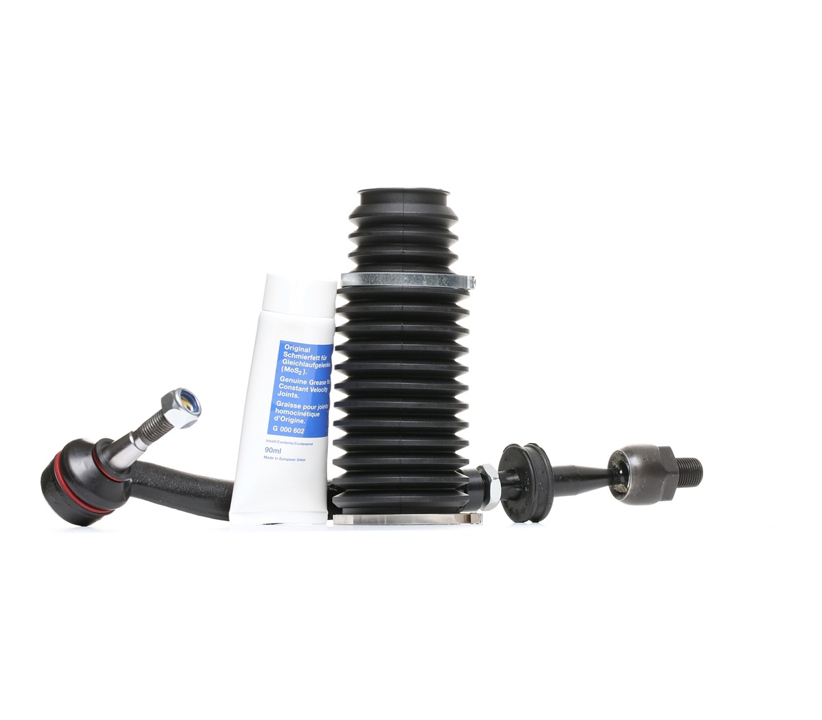 Köp FEBI BILSTEIN Styrstag Produktnummer: 46287 till det förmånliga priset av 405,28 kr