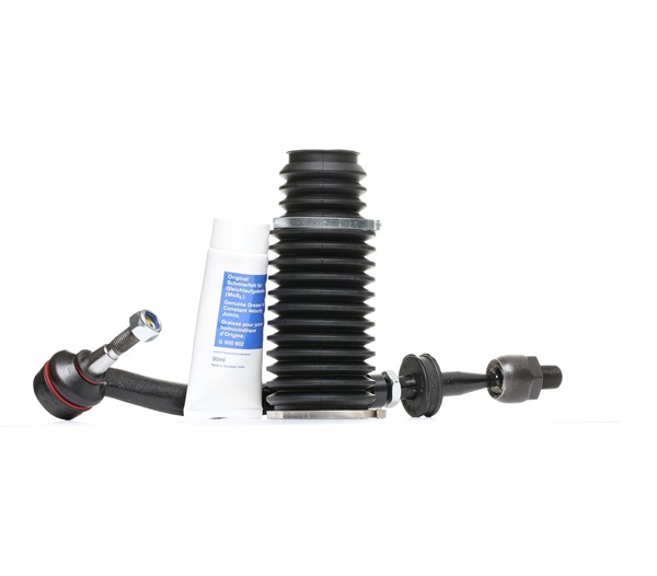 Cumpărați online Bara directie 46287 original/ă și la un preț mic, compatibil/ă cu nr. OEM 32111094674S1