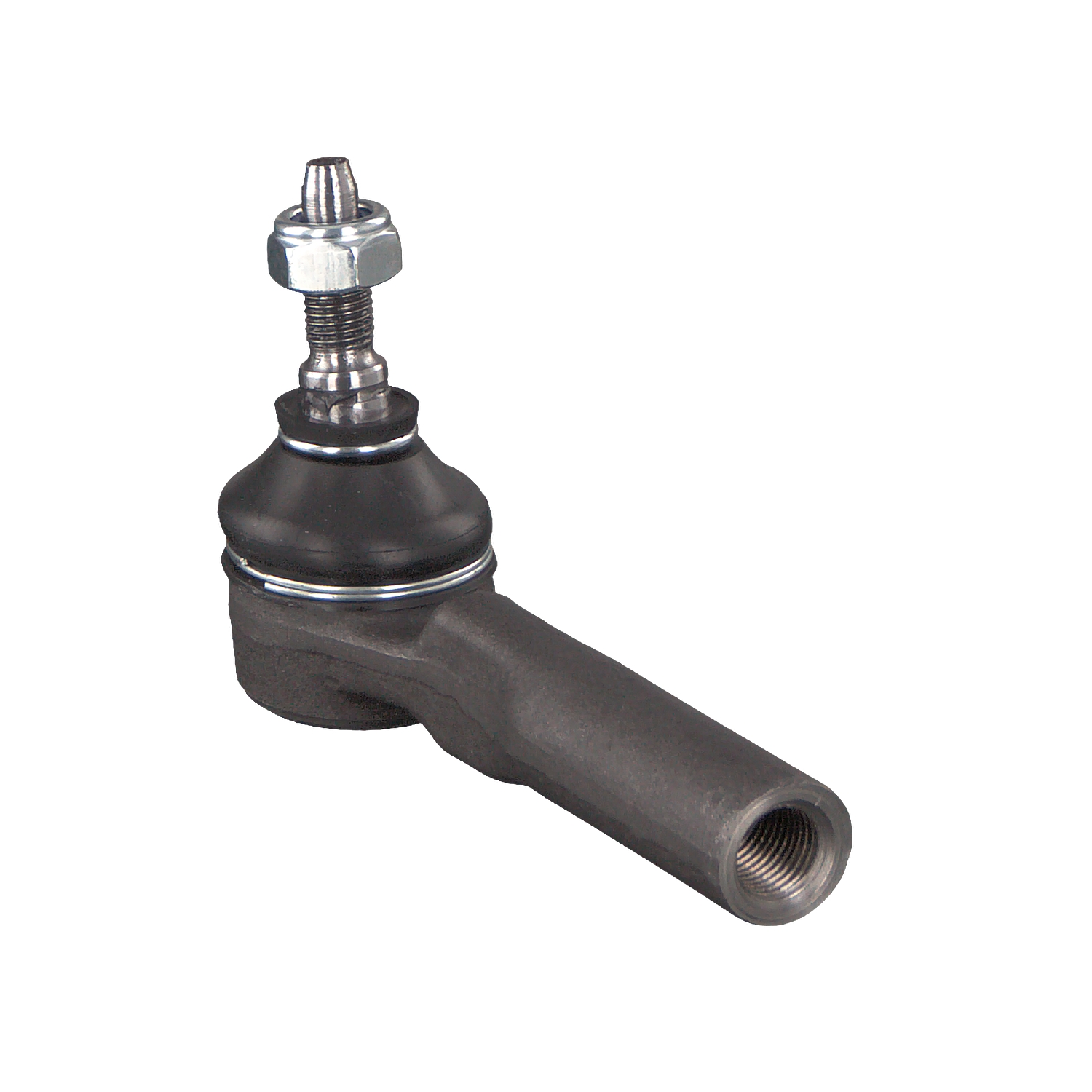 OEM Styrekugle FIAT 2.0 141 HK Benzin 9947720 fra FEBI BILSTEIN online til gode priser
