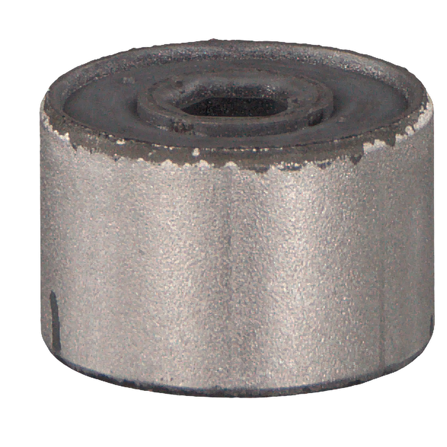 Acquista Supporto braccio oscillante da FEBI BILSTEIN Numero prodotto.: 39091 al costo di soli 12,30 €
