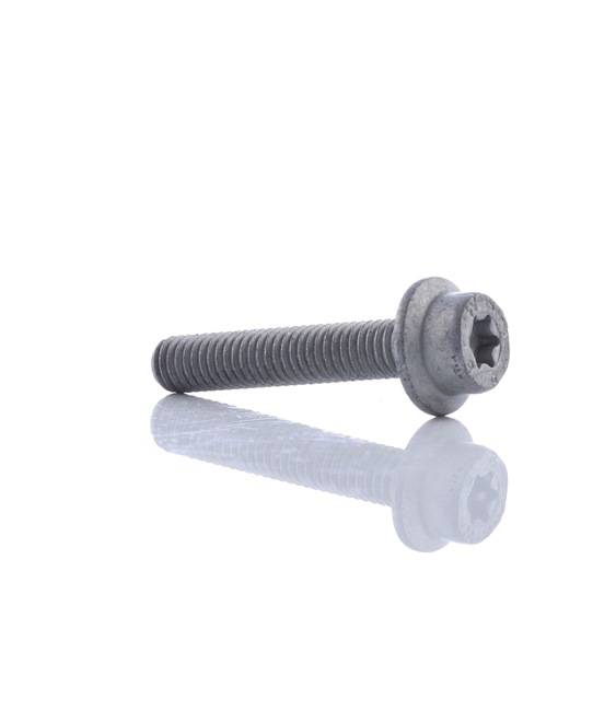 FEBI BILSTEIN 140 990 46 01 Schraube, Ölwanne-Automatikgetriebe