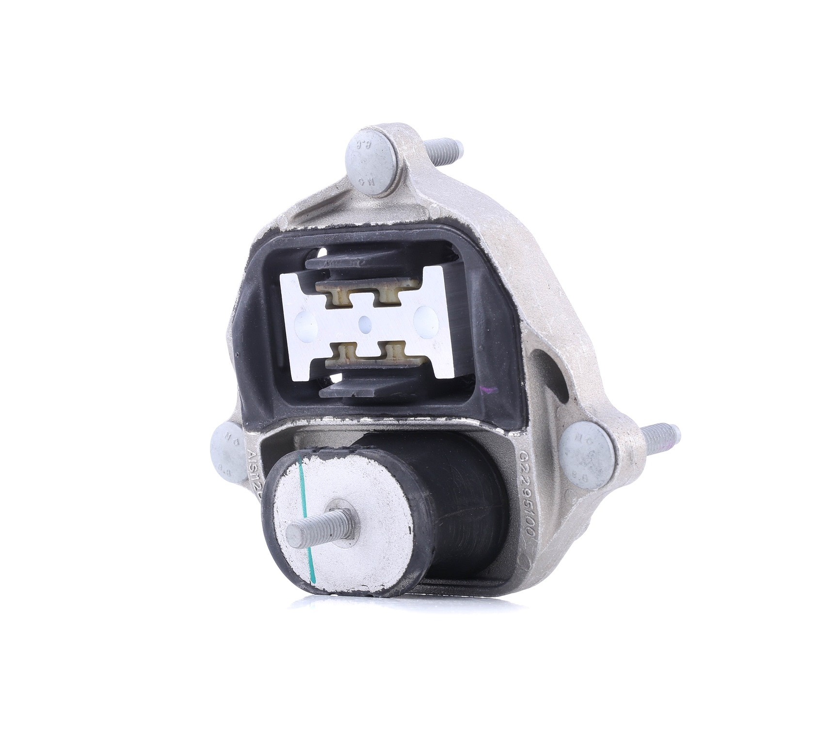 Įsigykite FEBI BILSTEIN Montavimas, automatinė transmisija Prekės Nr.: 46605 už žemiausią 42,93 € kainą