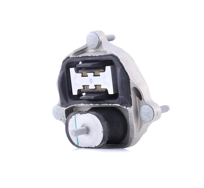 Įsigykite nebrangią originalią Montavimas, automatinė transmisija 46605. sulyginama su 8K0399151BC OEM numeriais internetu