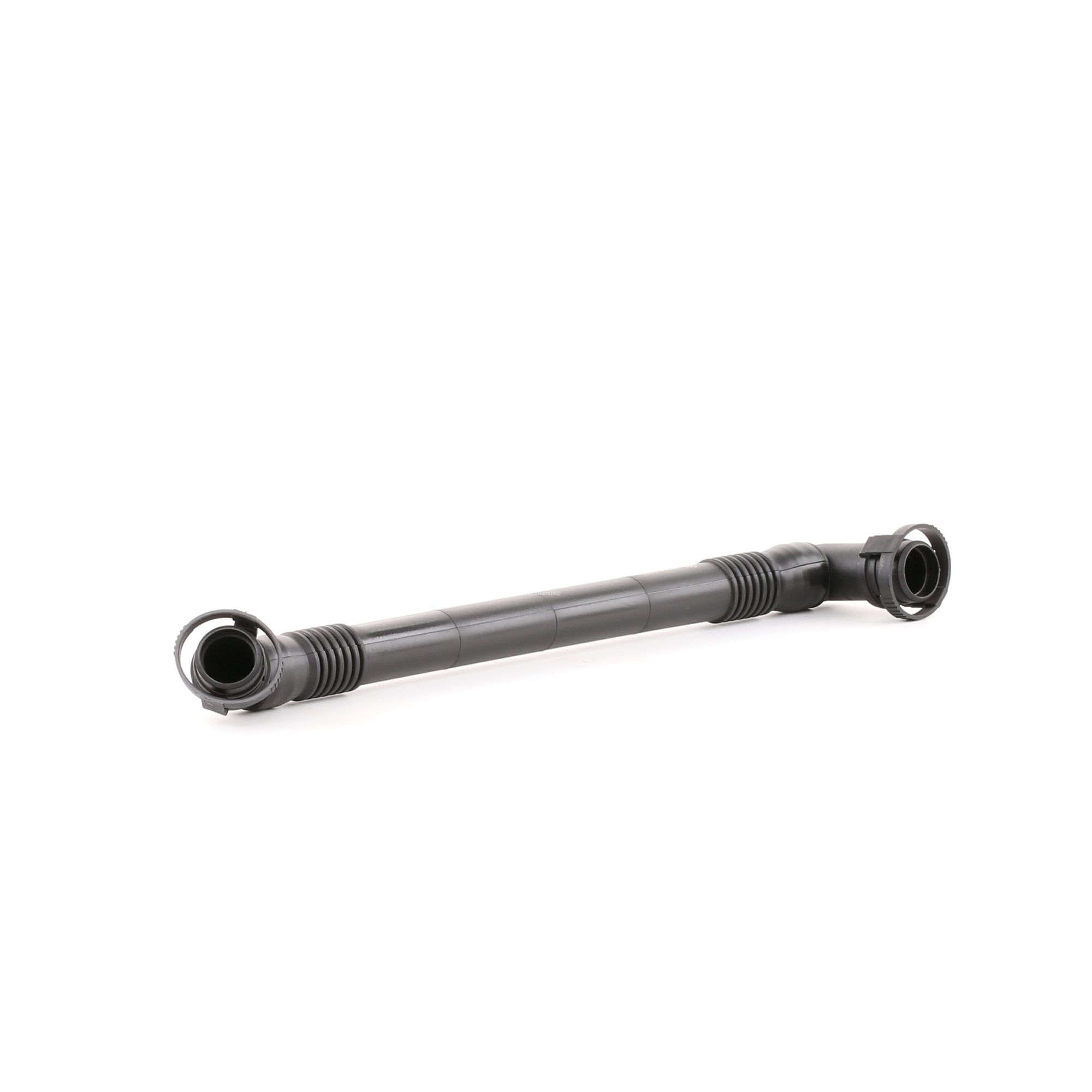 Compre FEBI BILSTEIN Tubo flexible, ventilación bloque motor Número de producto: 46301 a bajo precio de 23,66 €