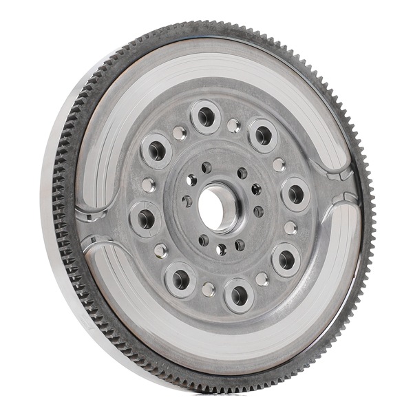 OE Volanta masa dubla CITROËN DS5 2014 3645759, 9800222080, 9812184080 de la SACHS