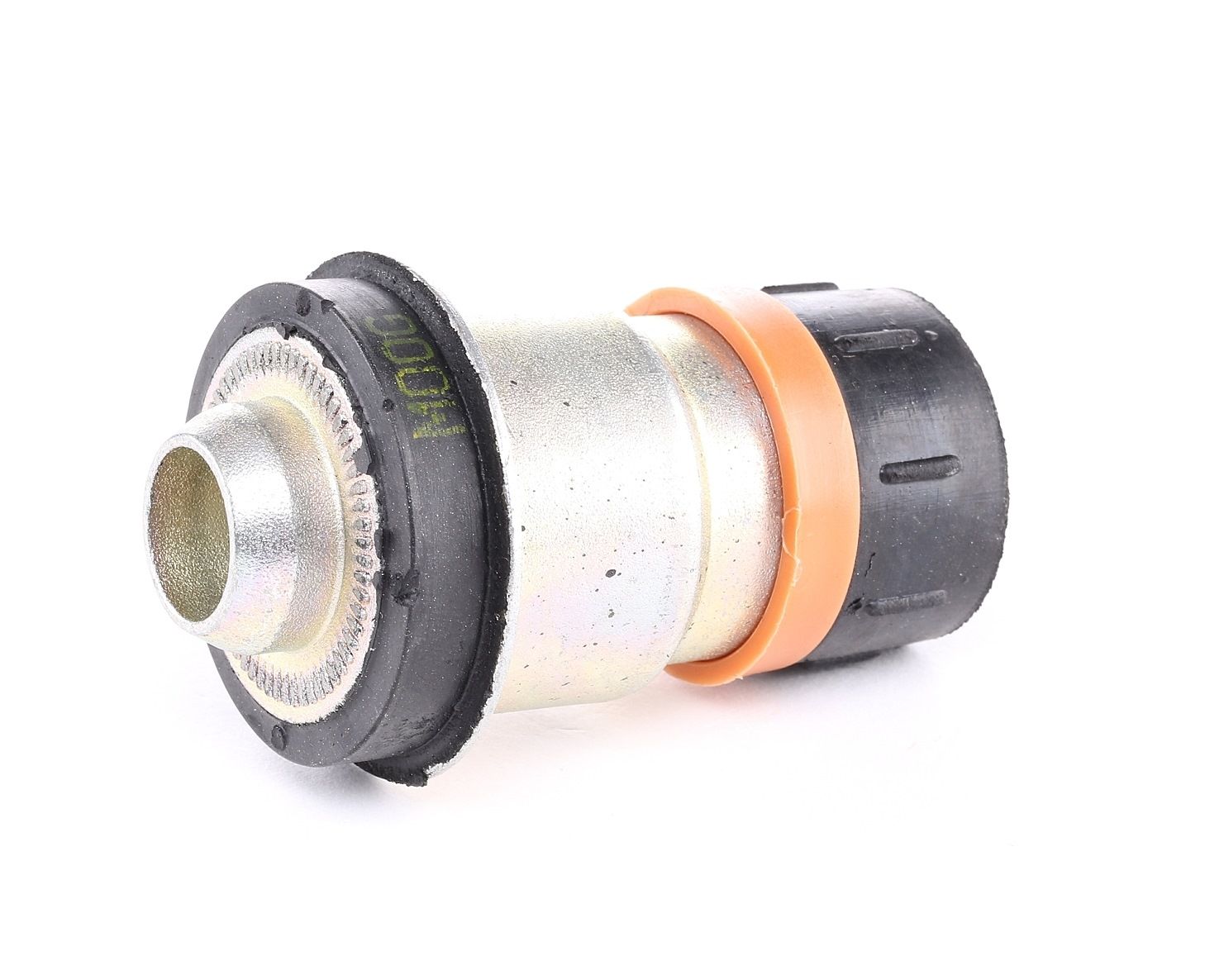 Compre MOOG Suspensão, corpo do eixo Produto No.: RE-SB-13481 a preços baixos de 22,72 €