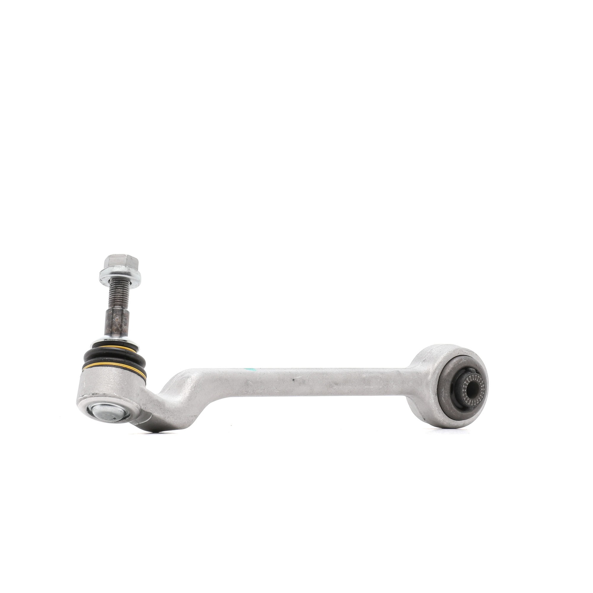 Compre MOOG Barra oscilante de suspensión de ruedas Número de producto: BM-TC-10924 a bajo precio de 49,59 €
