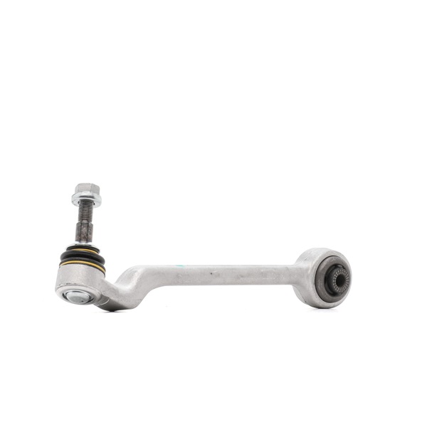 Achslenker BMW F23 2020 MOOG BM-TC-10924