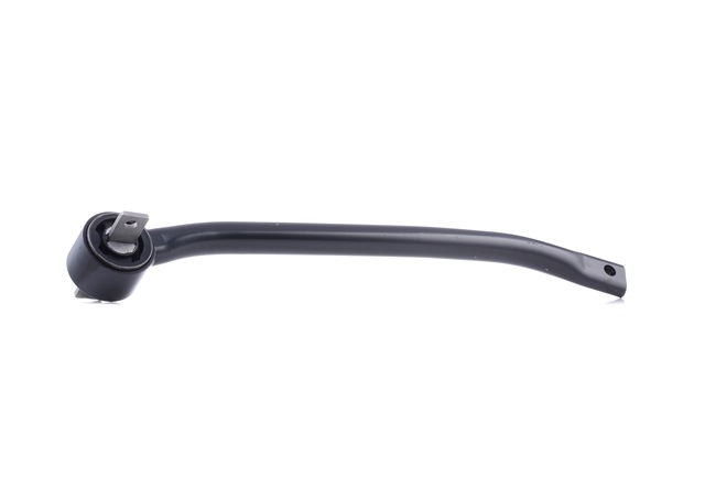 Kupte si levné originální Ridici paka, zaveseni kol JTC2241 porovnatelné s 51777717 OEM čísly online
