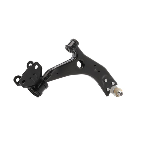 Pricne rameno FORD v originální kvalitě 1702970, 1709457, 1742265 z TRW