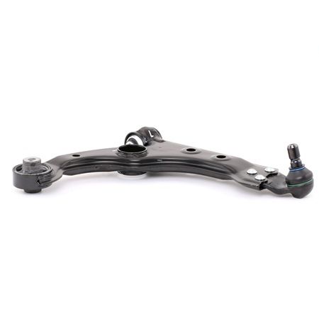 OE Wahacz górny ALFA ROMEO GIULIETTA 2021 50513442, 50521045, 50513444 od TRW