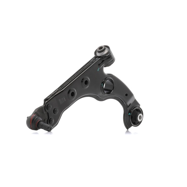 OE Wahacz koła ALFA ROMEO GIULIETTA 2020 50513444, 50521046, 50513442 od TRW
