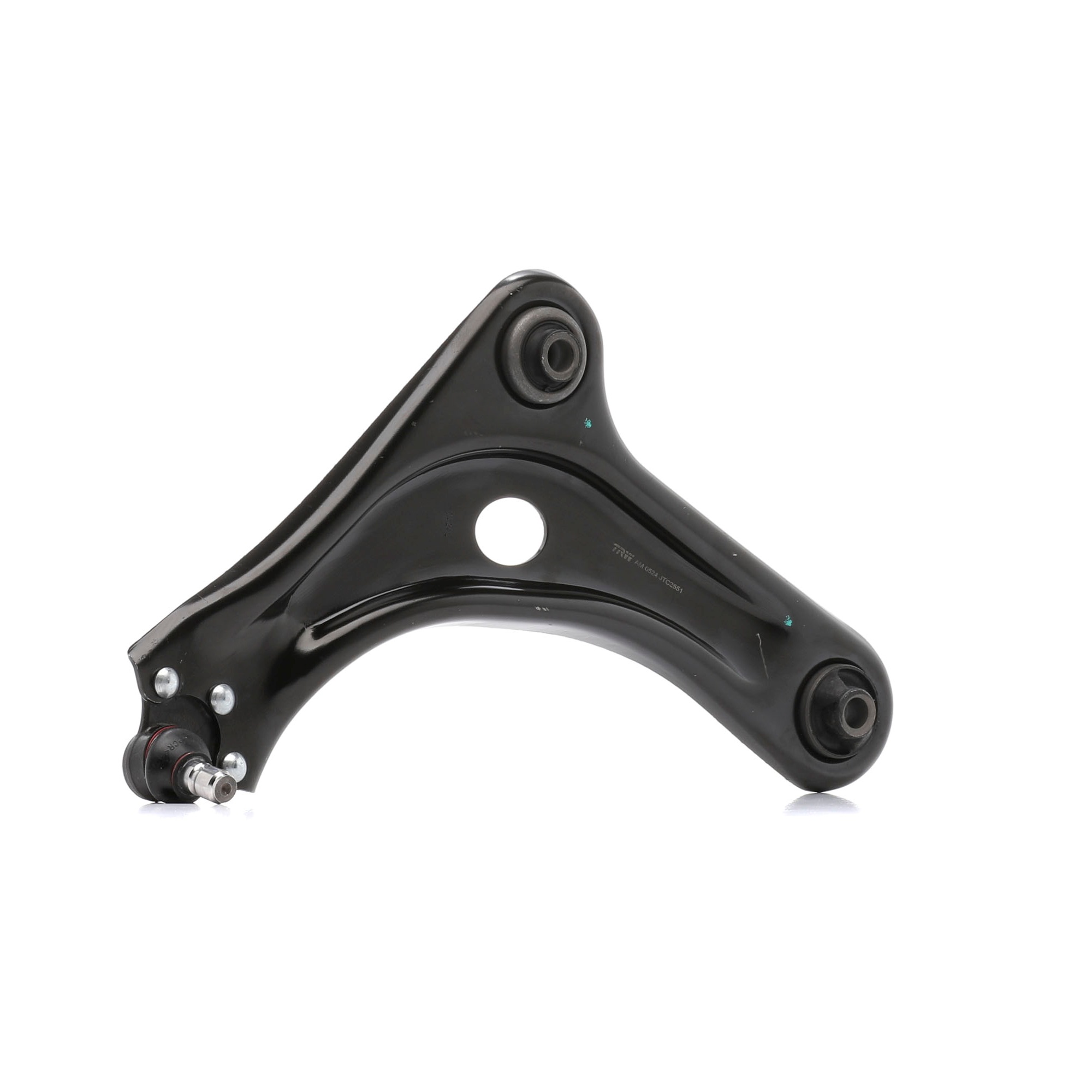 TRW JTC2551 Bras de suspension
