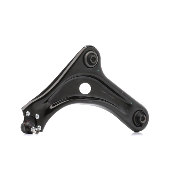 Triangle de direction CITROËN DS3 2010 JTC2551 de TRW