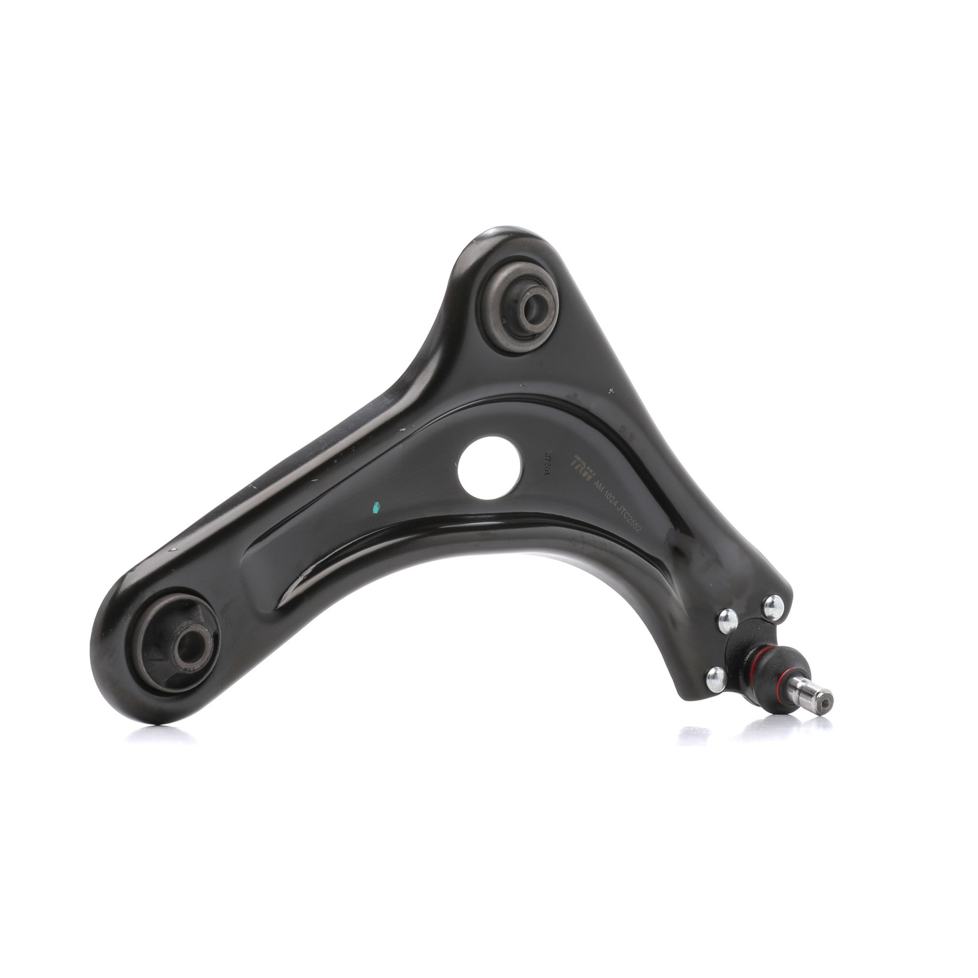 TRW JTC2552 Bras de suspension