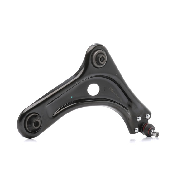 Bras de liaison suspension de roue CITROËN DS3 2009 JTC2552 de TRW