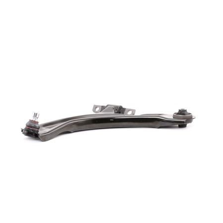 Pricne rameno NISSAN v originální kvalitě 54501BB00A, 54501BR30A, 54501JD000 z TRW
