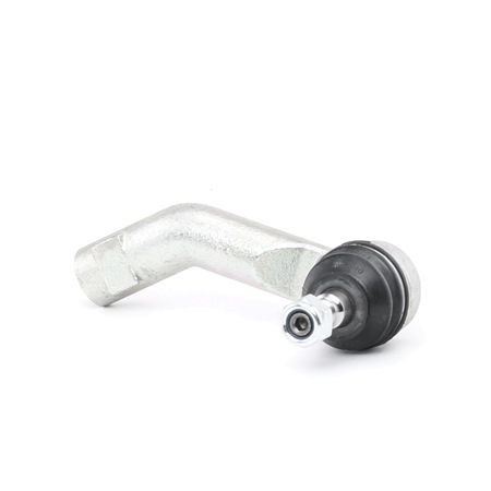 OE ALFA ROMEO SPIDER Track rod end 77363706, 0060710237, 0060710238 from TRW - reduced prices