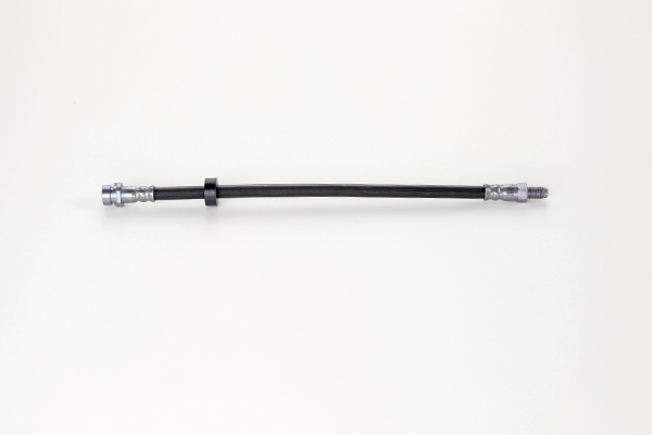 OEM Jarruletku FORD 1.8 16V 116 HV Bensiini 1473214 ATE netistä edulliseen hintaan