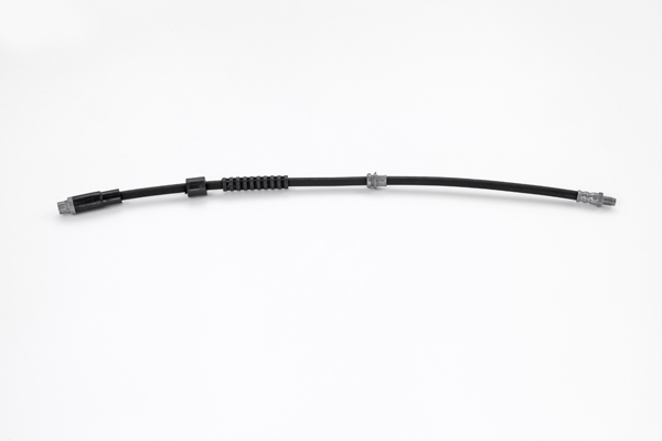 OEM Bremsschlauch BMW 2 Cabrio F23 34306792254, 34306762837, 34306768851 von ATE — günstige Preise sichern & Geld sparen