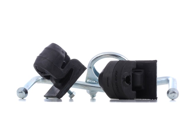 Kupte si levné originální Drzak, tlumic vyfuku 82 22 4312 porovnatelné s 1717QC OEM čísly online