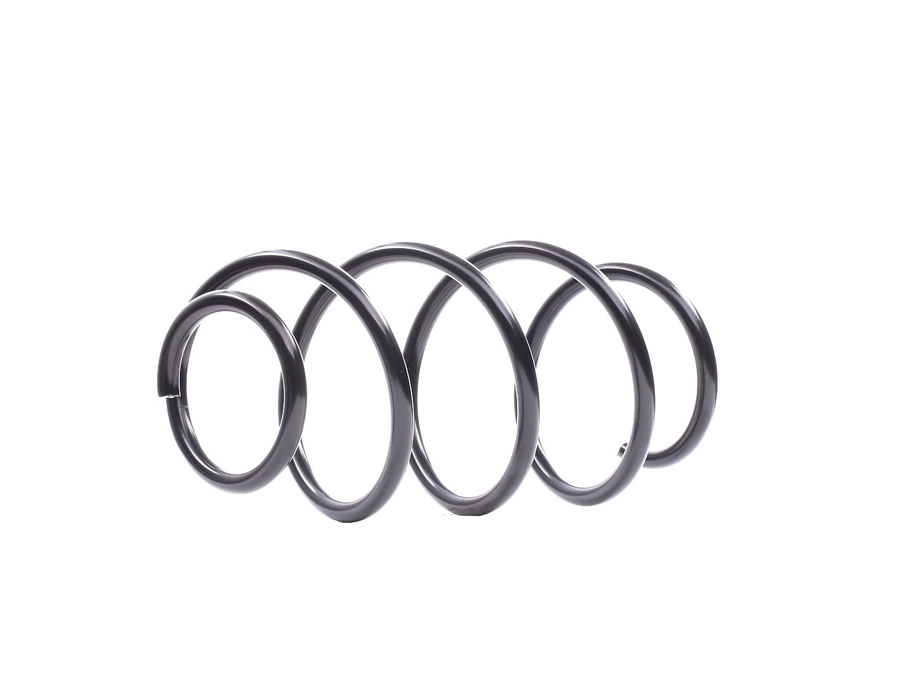 Cumpărați Arc spiral de la LESJÖFORS Număr produs: 4037275 la prețul de doar 226,82 lei