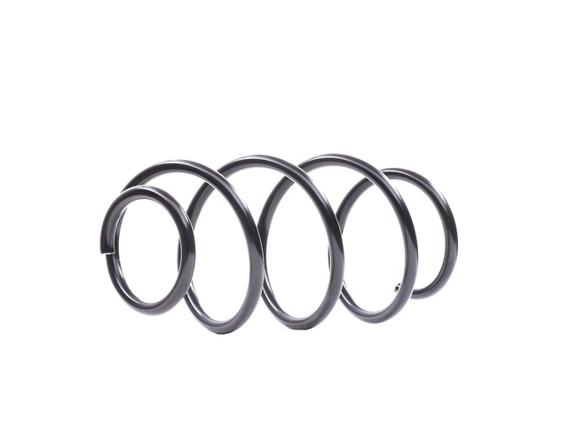 OE Schroefveer KIA TELLURIDE 2022 54630A6100, 54630A6101, 54630A6104 van LESJÖFORS